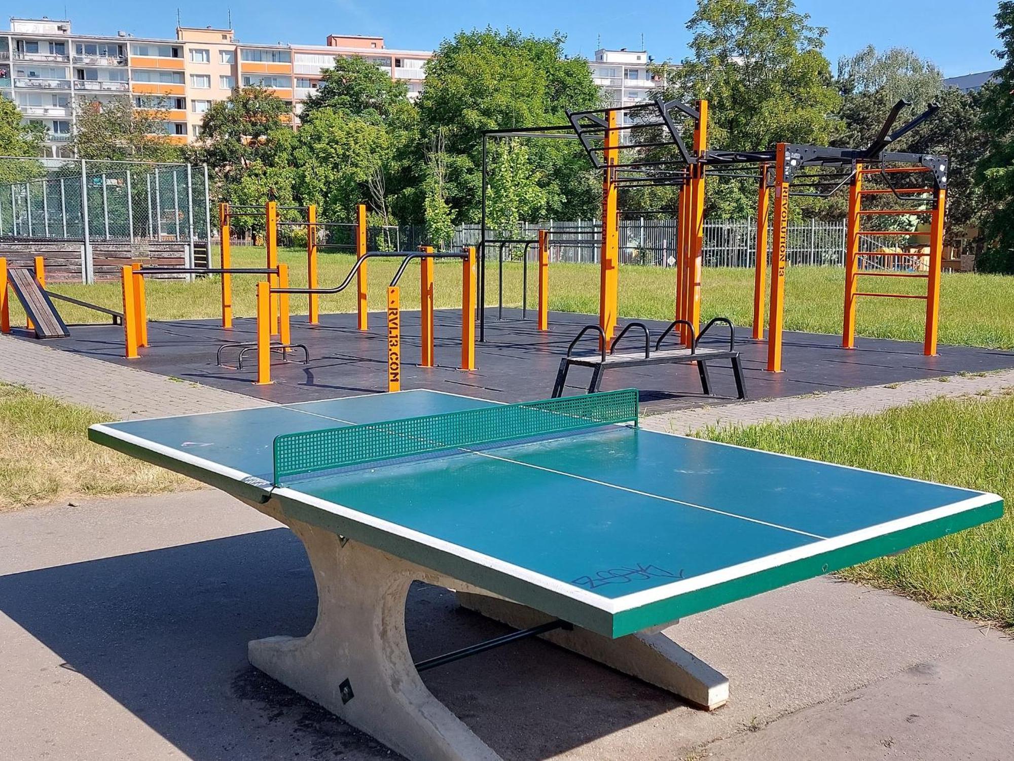 Apartman U Metra, 4 Hoste, Parking Free, Blizko O2 Arena Praha Eksteriør bilde